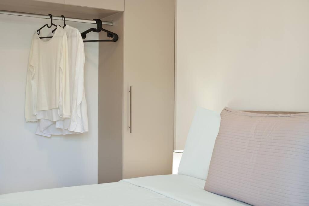 Fix 2Bd Apartment With Parthenon View Aten Exteriör bild